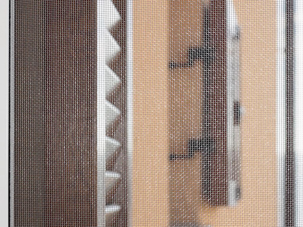 Apartment Omanovic *
